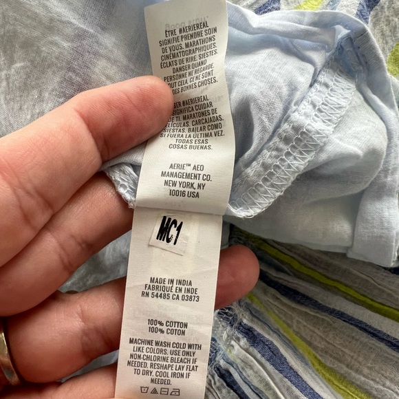 SOLD - Picture 11 of 15